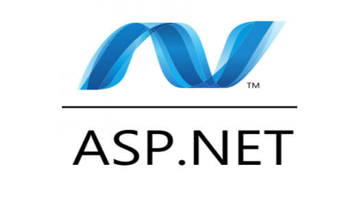 aspnet logo