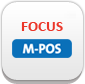 Focus M-POS