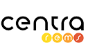 centra rems