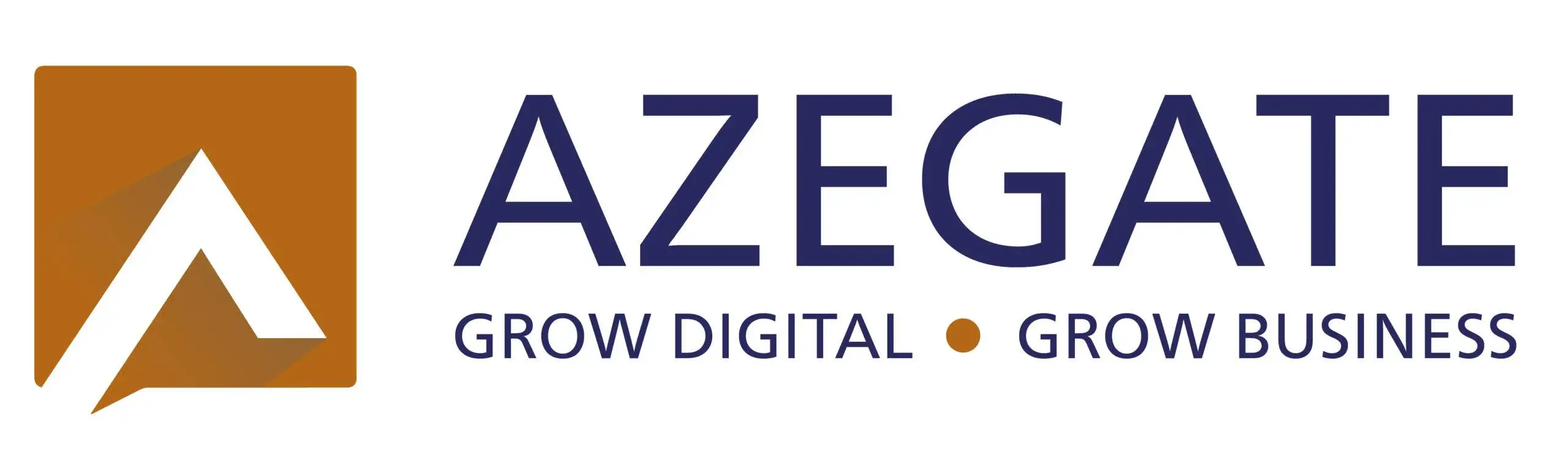 Azegate FZCO