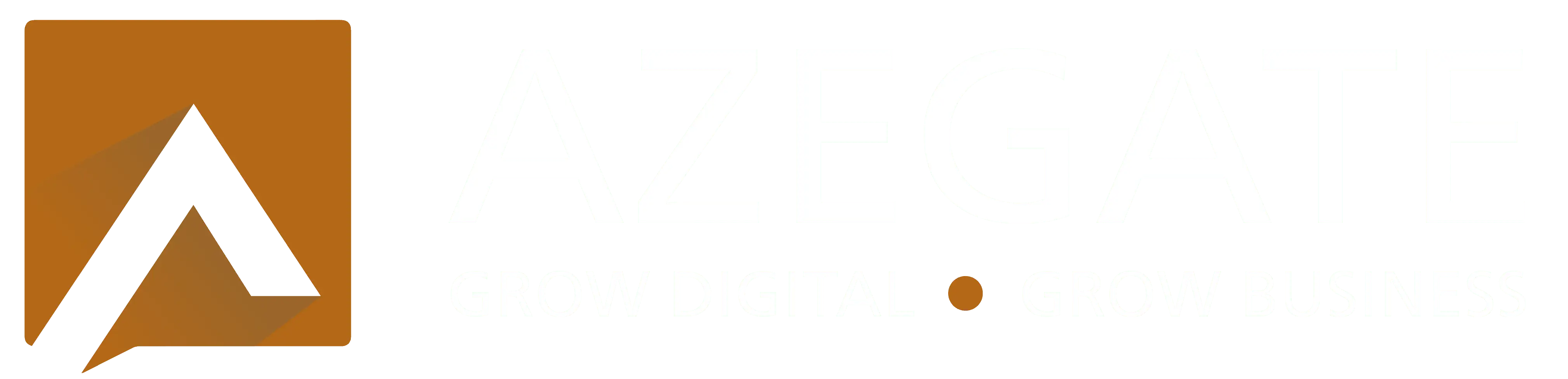 Azegate FZCO